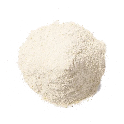 Collagen peptides