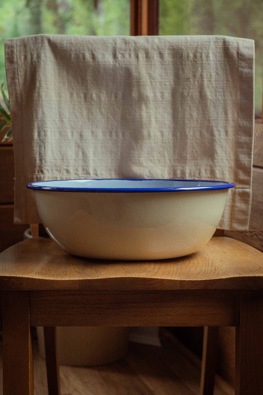 Everyday Bowl