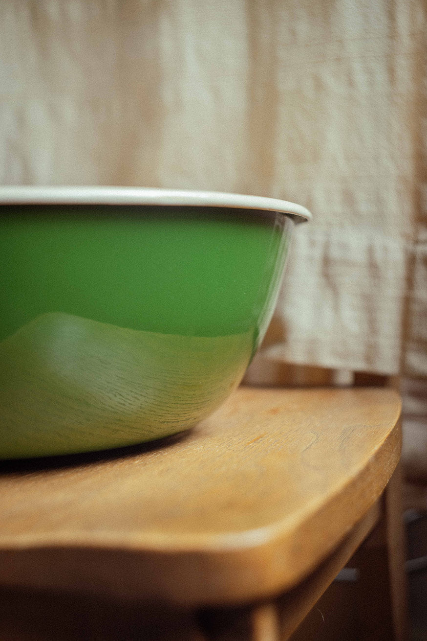 Everyday Bowl