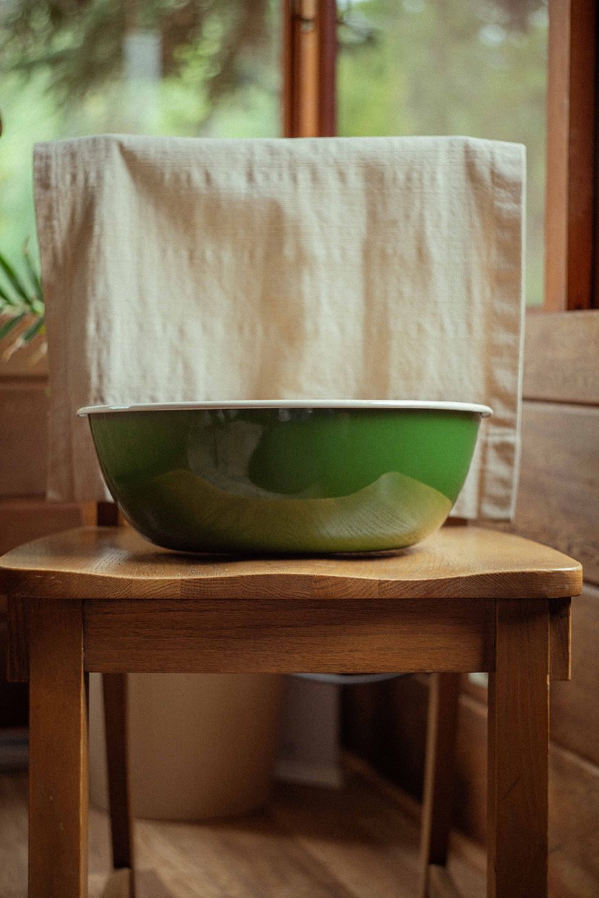 Everyday Bowl