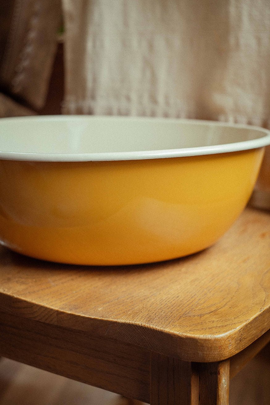 Everyday Bowl