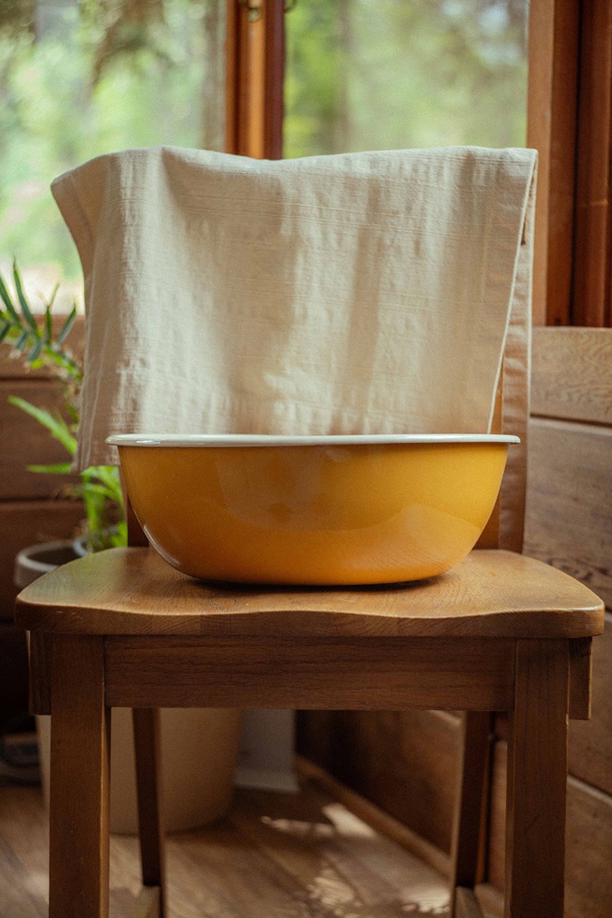 Everyday Bowl