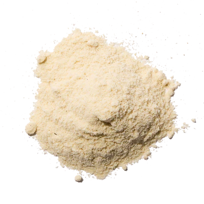 Grass-fed whey